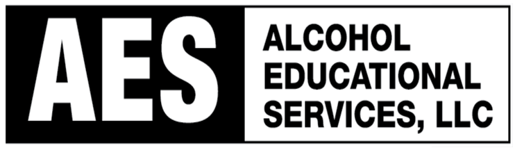 Alcohol Educational Services